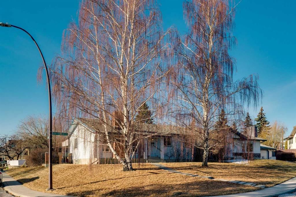 102 Huntham Place NE, Calgary — photo 3 of 46
