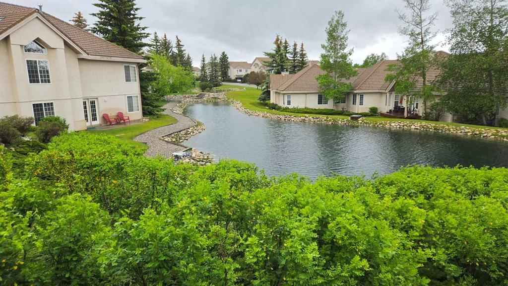1906 Patterson View SW, Calgary — main listing photo