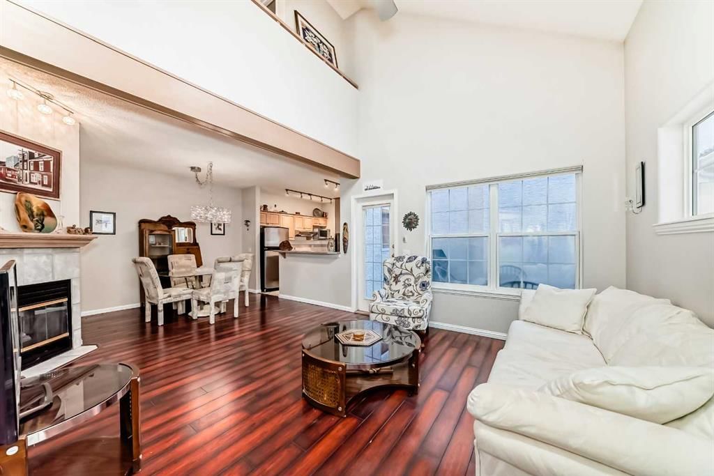 1906 Patterson View SW, Calgary — photo 5 of 31