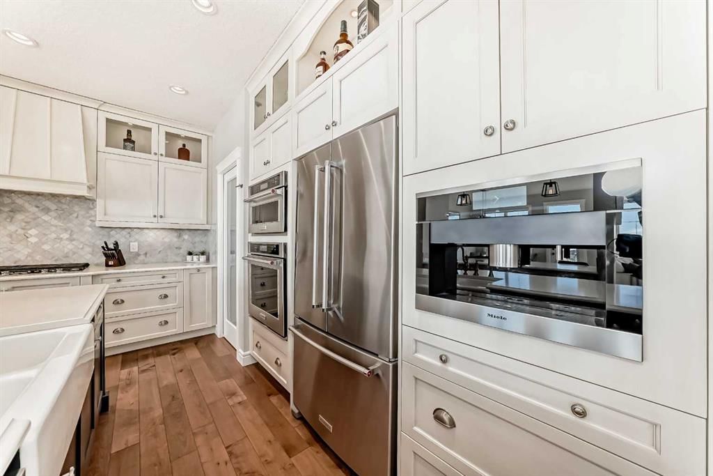 35 Mahogany Crescent SE, Calgary — photo 5 of 50
