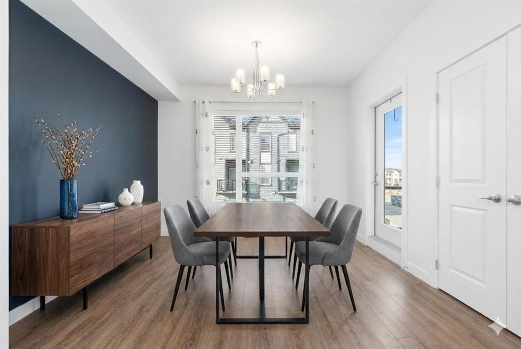 118 Evanscrest Manor NW, Calgary — photo 4 of 32