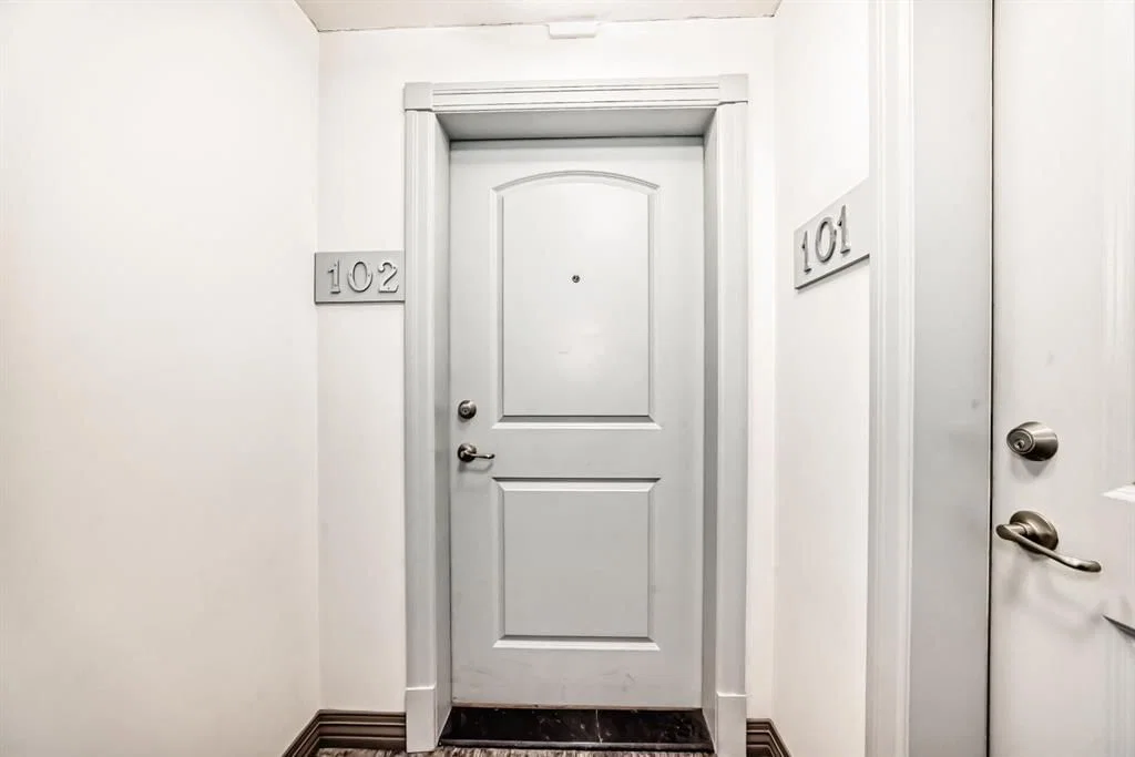 102, 26 Val Gardena View SW, Calgary — photo 4 of 33