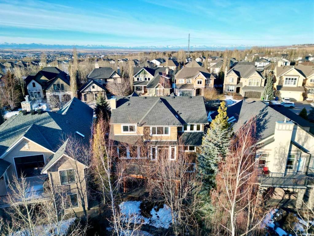 118 Tusslewood Heights NW, Calgary — photo 2 of 49