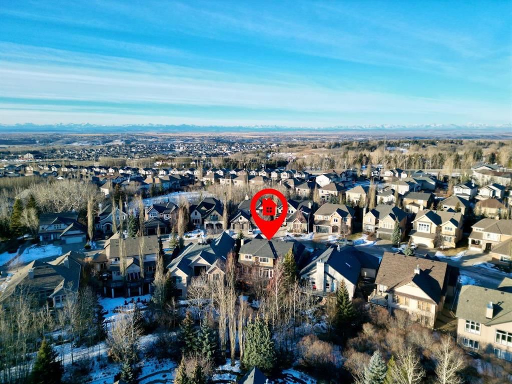 118 Tusslewood Heights NW, Calgary — photo 4 of 49