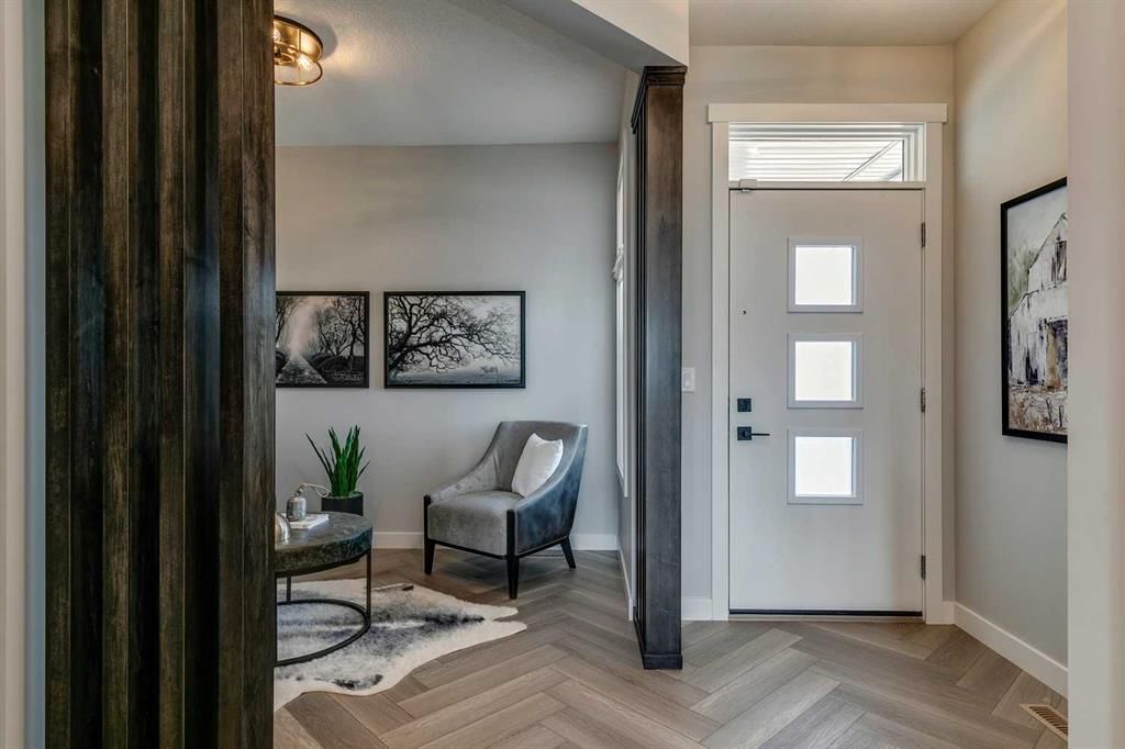 182 Setonstone Green SE, Calgary — photo 2 of 47