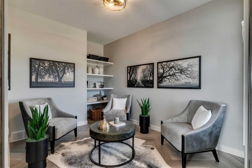 182 Setonstone Green SE, Calgary — photo 3 of 47