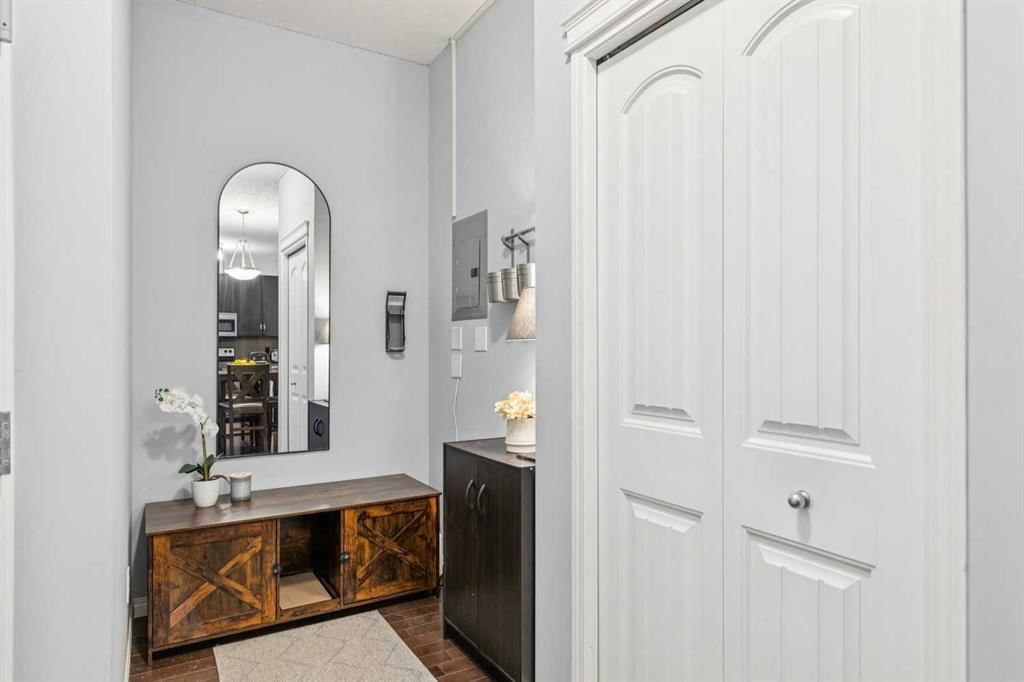 2418, 115 Prestwick Villas SE, Calgary — photo 2 of 42