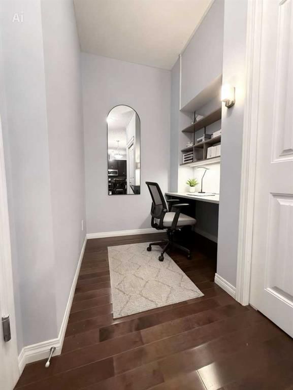 2418, 115 Prestwick Villas SE, Calgary — photo 3 of 42
