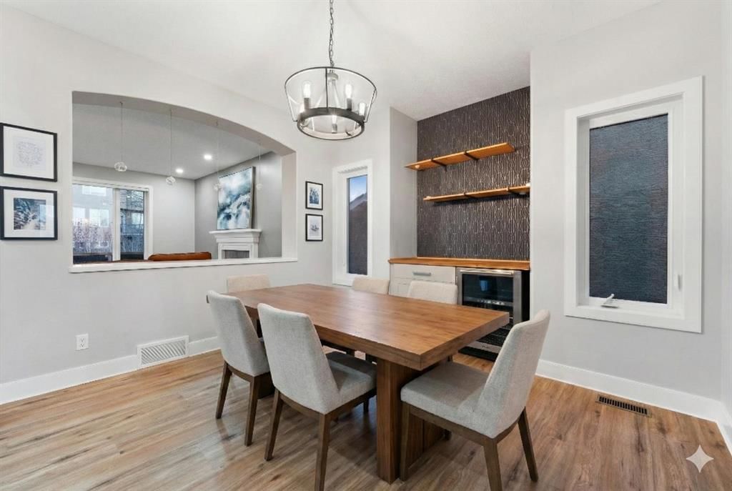 70 Royal Ridge Manor NW, Calgary — photo 4 of 50