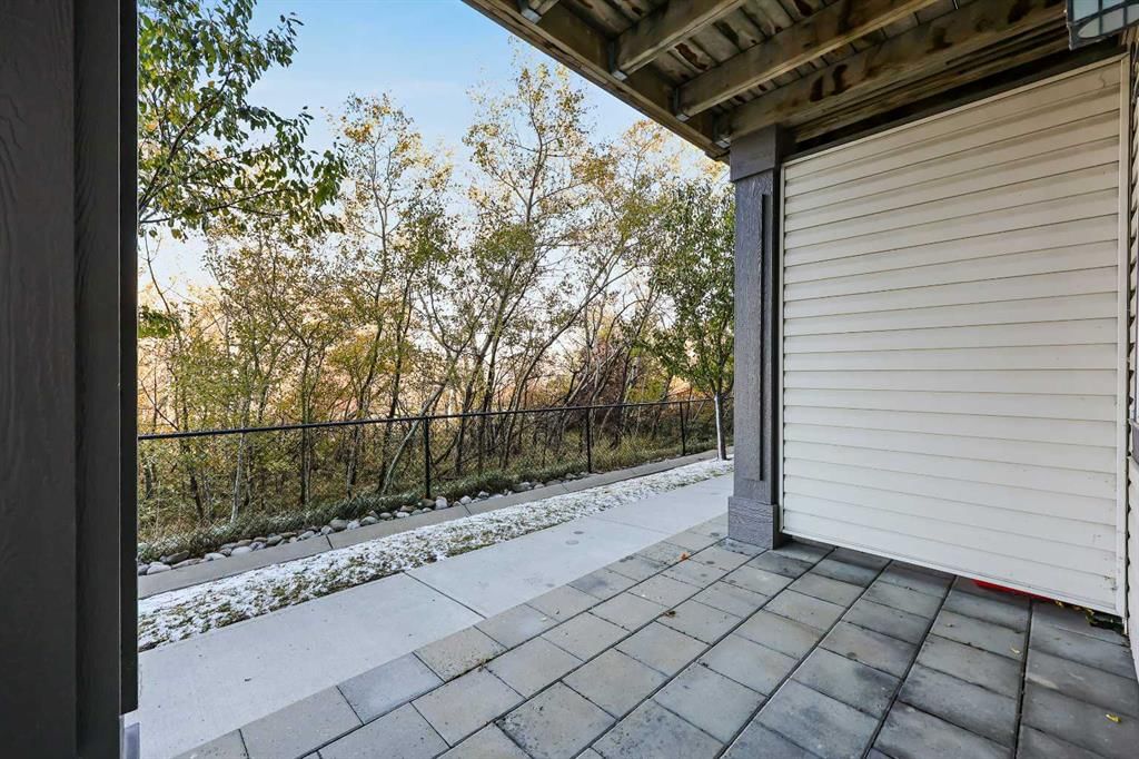 68 New Brighton Point SE, Calgary — photo 5 of 43
