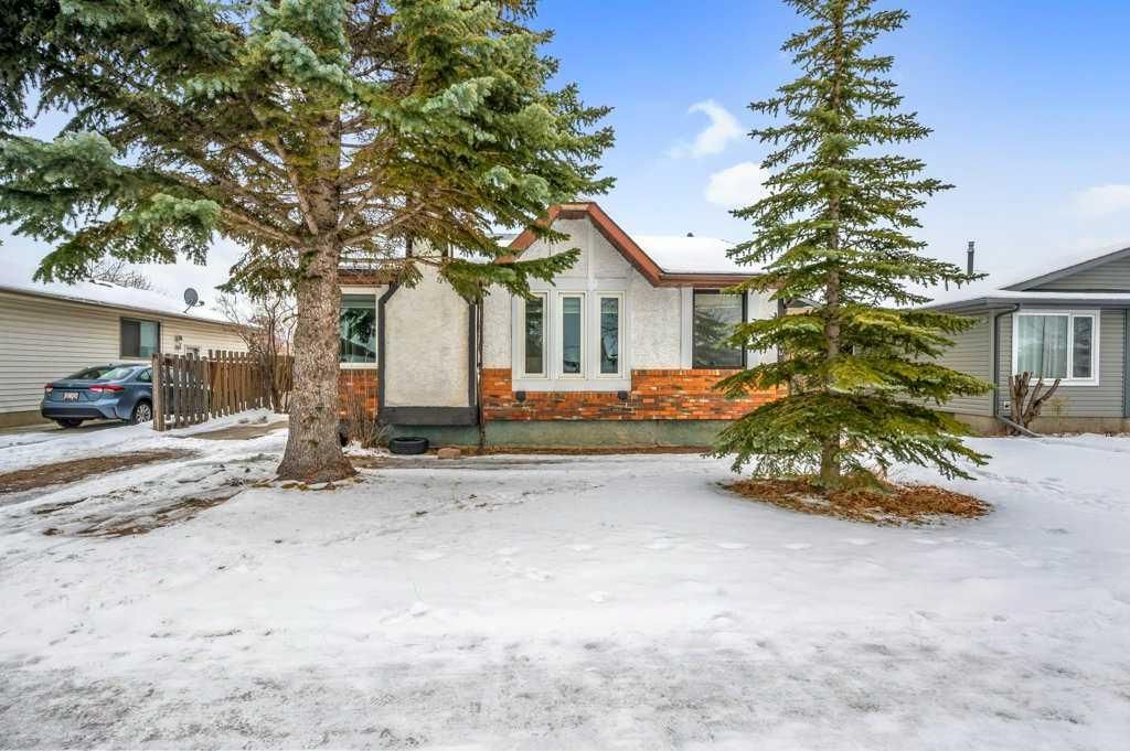 1140 Abbeydale Drive NE, Calgary — photo 2 of 39