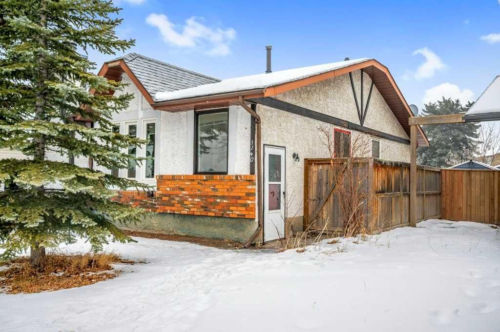 1140 Abbeydale Drive NE, Calgary — photo 3 of 39
