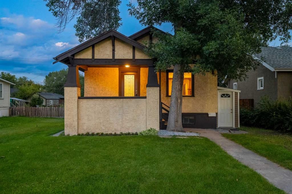1640 15 Street SE, Calgary — photo 5 of 50