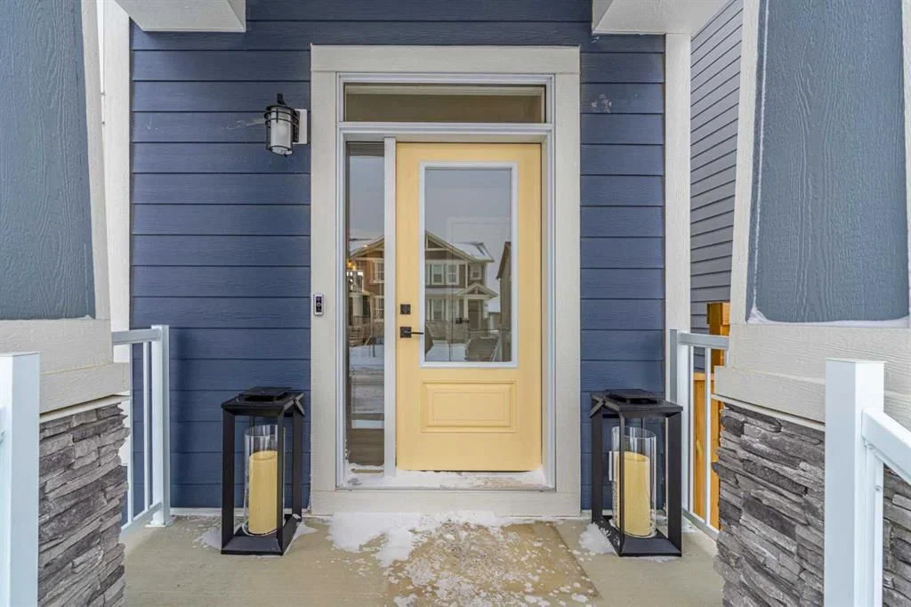 89 Magnolia Grove SE, Calgary — photo 2 of 37