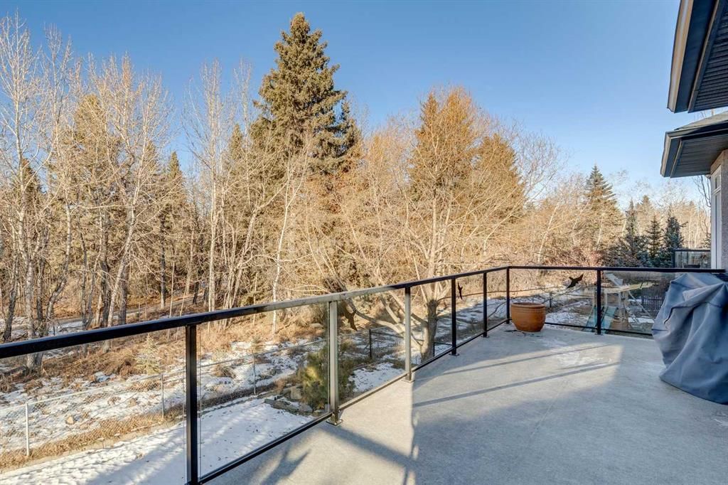192 Everglade Circle SW, Calgary — photo 2 of 41