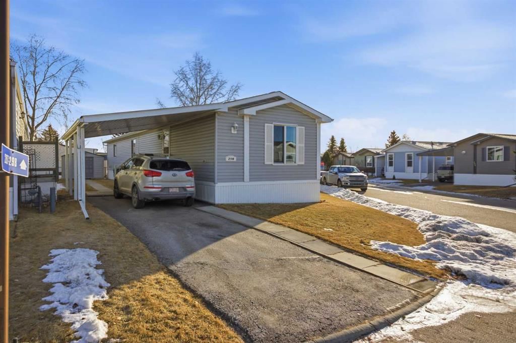 298, 99 Arbour Lake Road NW, Calgary — main listing photo