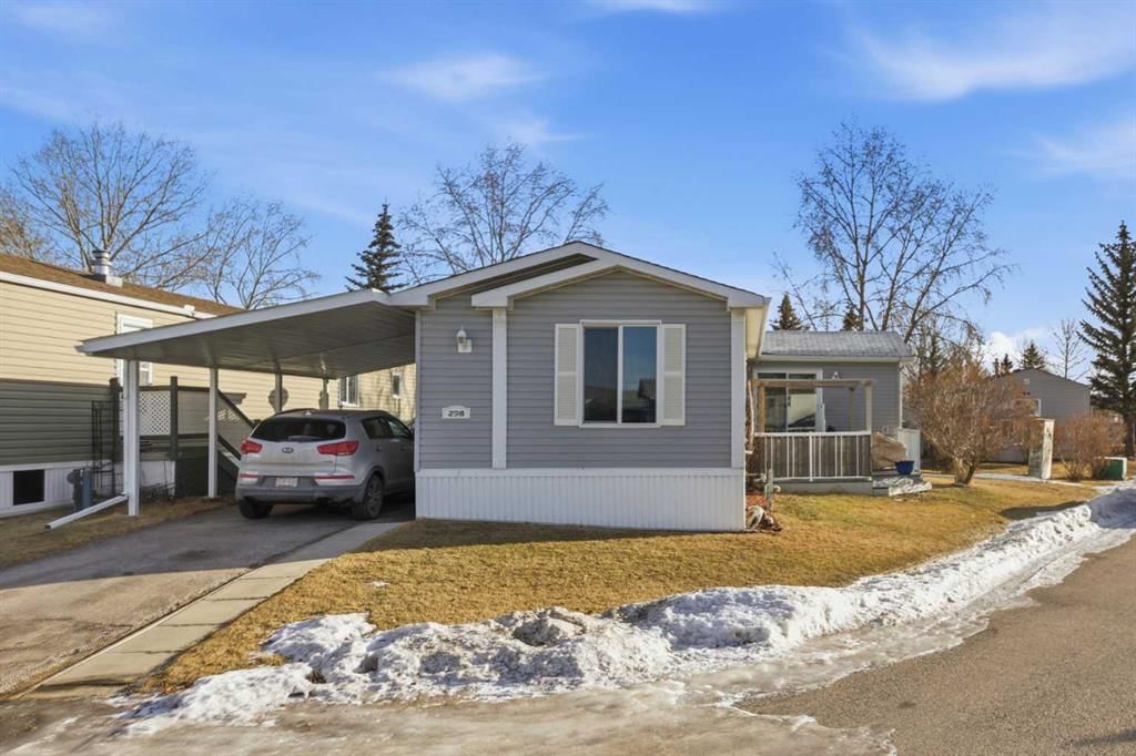 298, 99 Arbour Lake Road NW, Calgary — photo 2 of 50
