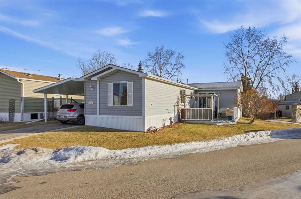 298, 99 Arbour Lake Road NW, Calgary — photo 3 of 50