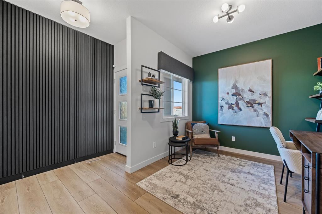 61 Keystone Creek Terrace, Calgary — photo 3 of 47