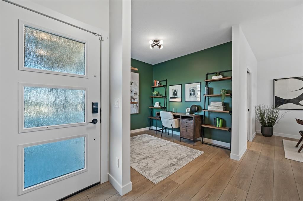 61 Keystone Creek Terrace, Calgary — photo 4 of 47