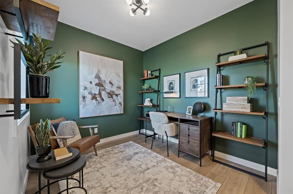 61 Keystone Creek Terrace, Calgary — photo 5 of 47