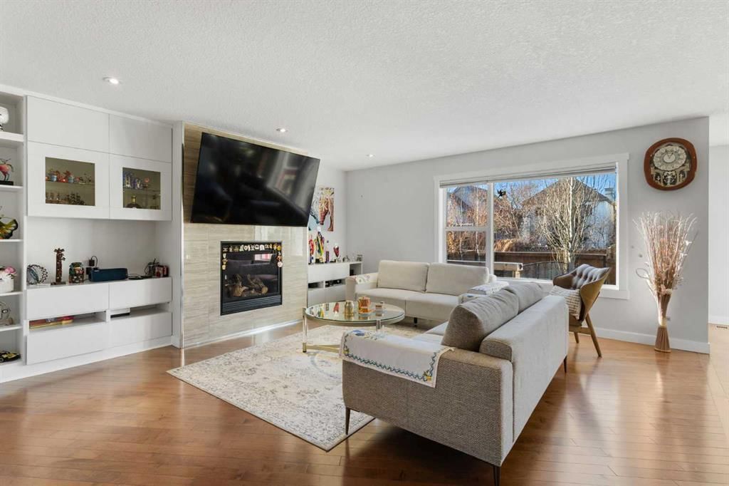 109 Copperfield Common SE, Calgary — photo 2 of 45