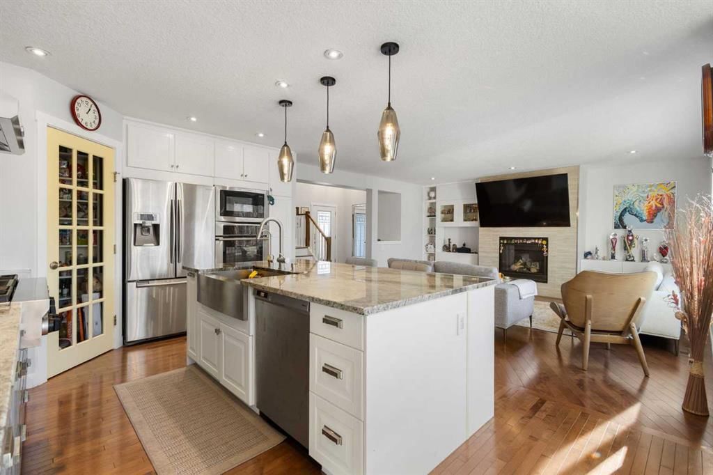 109 Copperfield Common SE, Calgary — photo 3 of 45