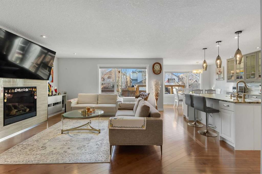 109 Copperfield Common SE, Calgary — photo 5 of 45
