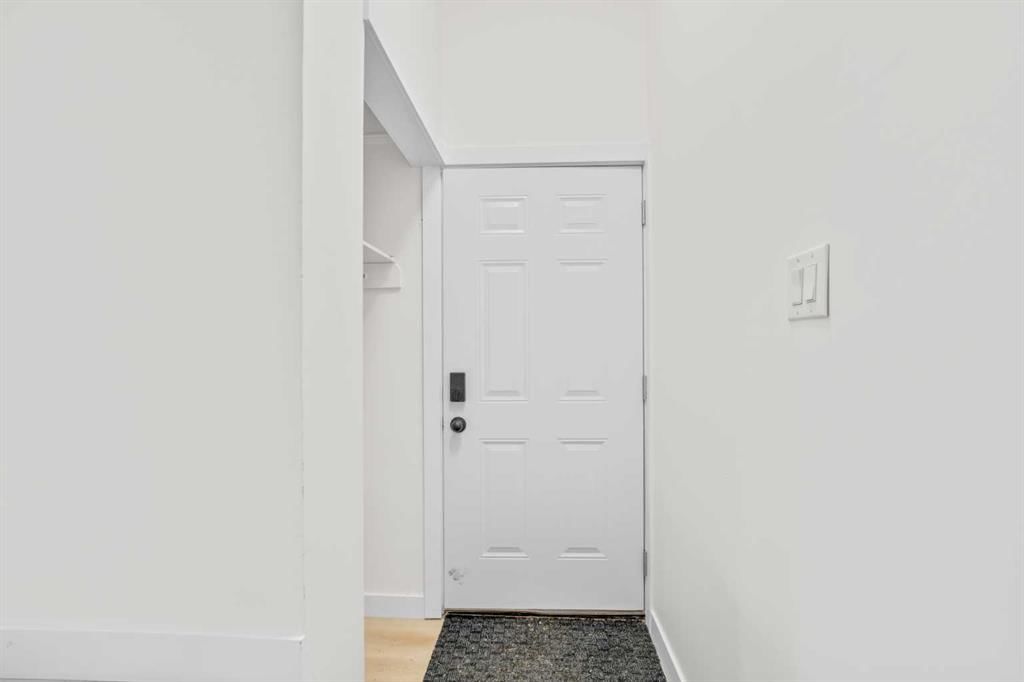 4720 Fordham Crescent SE, Calgary — photo 3 of 34
