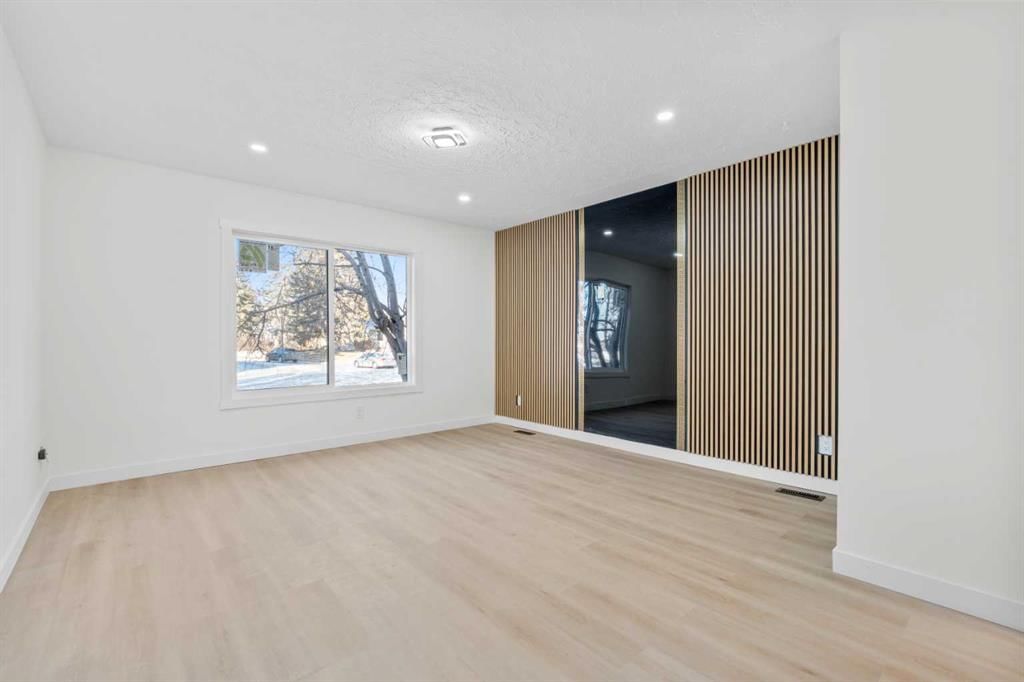 4720 Fordham Crescent SE, Calgary — photo 5 of 34