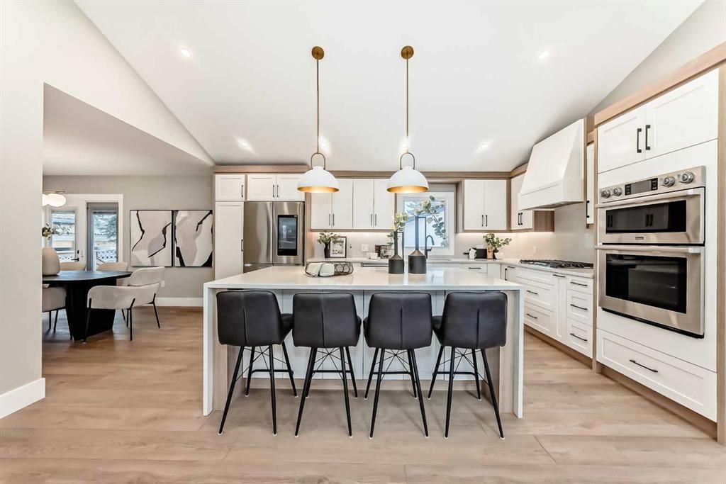 135 Lake Wapta Rise SE, Calgary — photo 3 of 37
