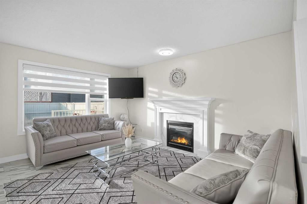 143 Taralake Way NE, Calgary — main listing photo