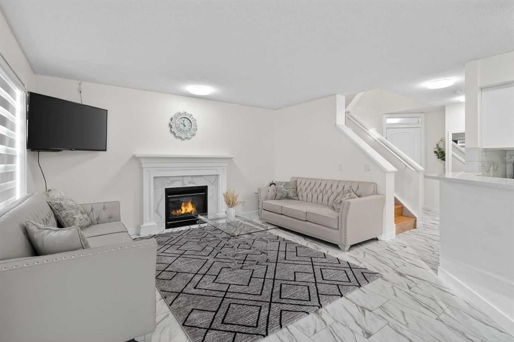 143 Taralake Way NE, Calgary — photo 3 of 35