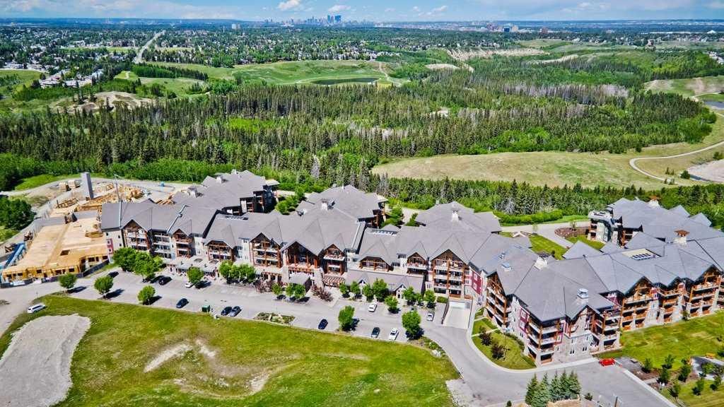 2334, 2330 Fish Creek Boulevard SW, Calgary — photo 2 of 43