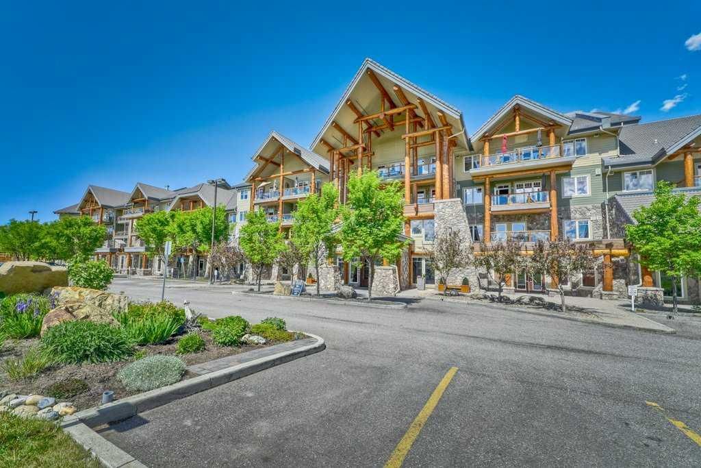 2334, 2330 Fish Creek Boulevard SW, Calgary — photo 3 of 43
