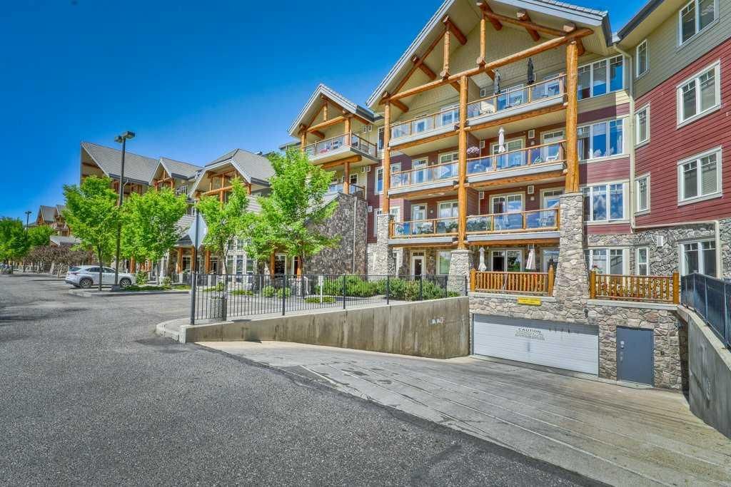 2334, 2330 Fish Creek Boulevard SW, Calgary — photo 4 of 43