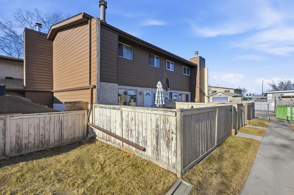 209, 5404 10 Avenue SE, Calgary — photo 4 of 22