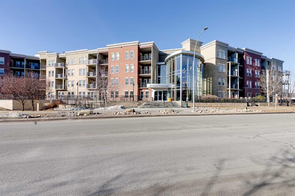3105, 11811 Lake Fraser Drive SE, Calgary — photo 2 of 30