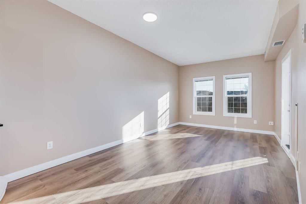 3105, 11811 Lake Fraser Drive SE, Calgary — photo 4 of 30