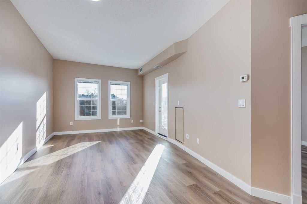 3105, 11811 Lake Fraser Drive SE, Calgary — photo 5 of 30
