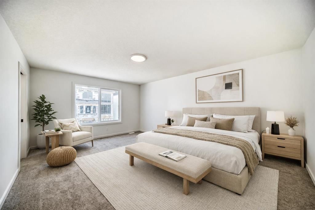 25 Starling Place NW, Calgary — photo 4 of 40