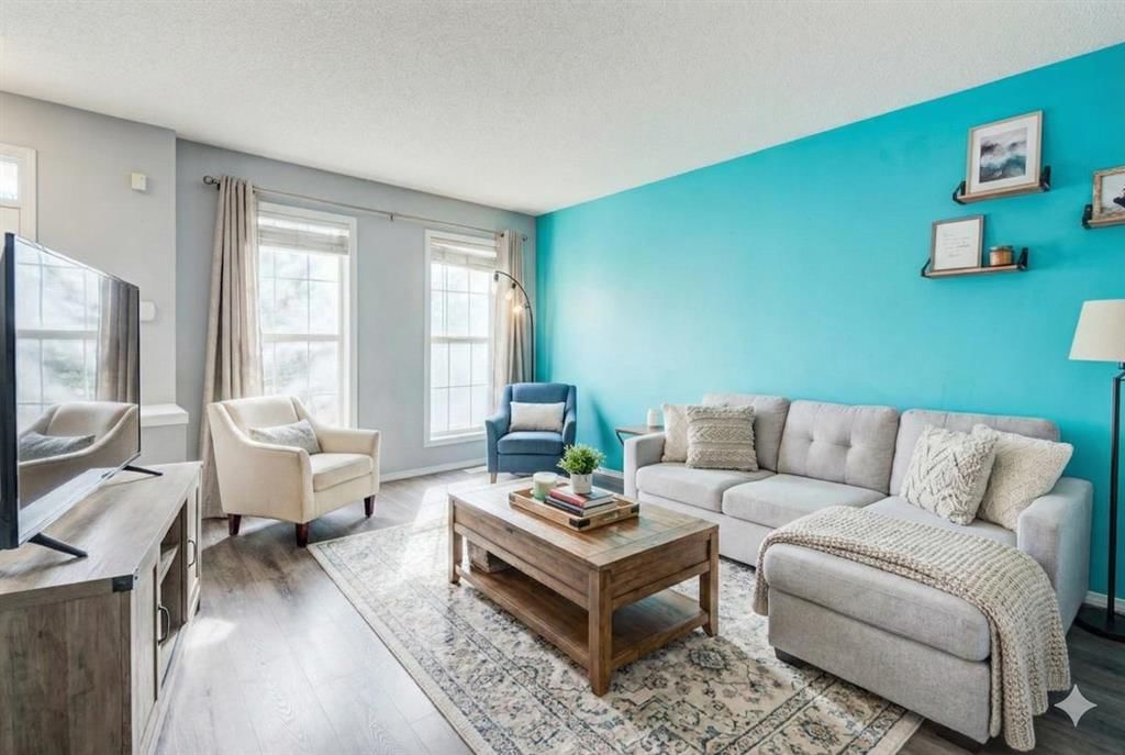 16 Elgin Bay SE, Calgary — photo 2 of 31