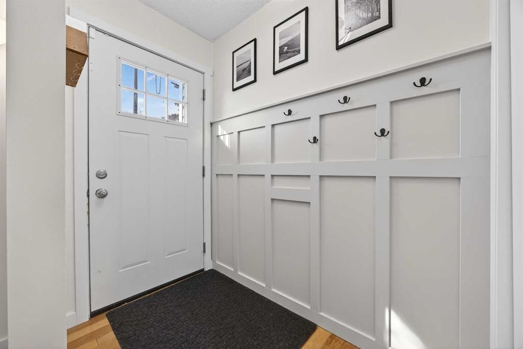 98 Ranch Glen Drive NW, Calgary — photo 3 of 42