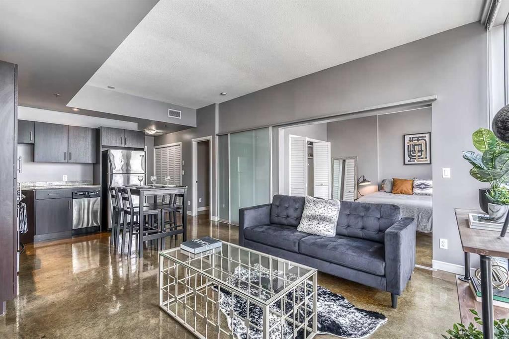 907, 135 13 Avenue SW, Calgary — photo 3 of 15