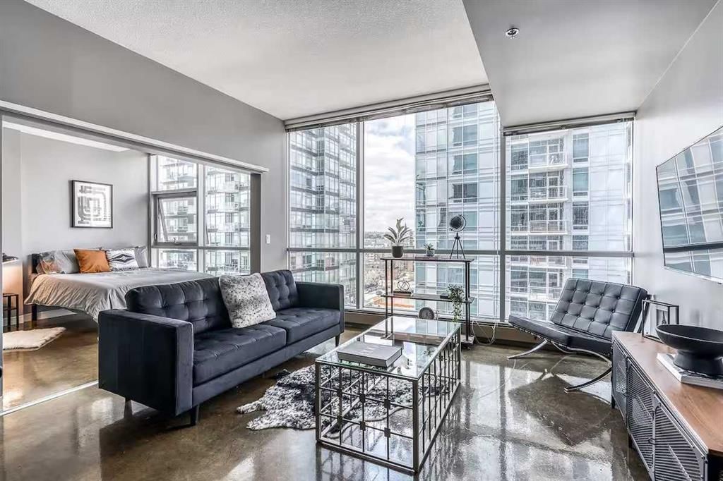 907, 135 13 Avenue SW, Calgary — photo 5 of 15