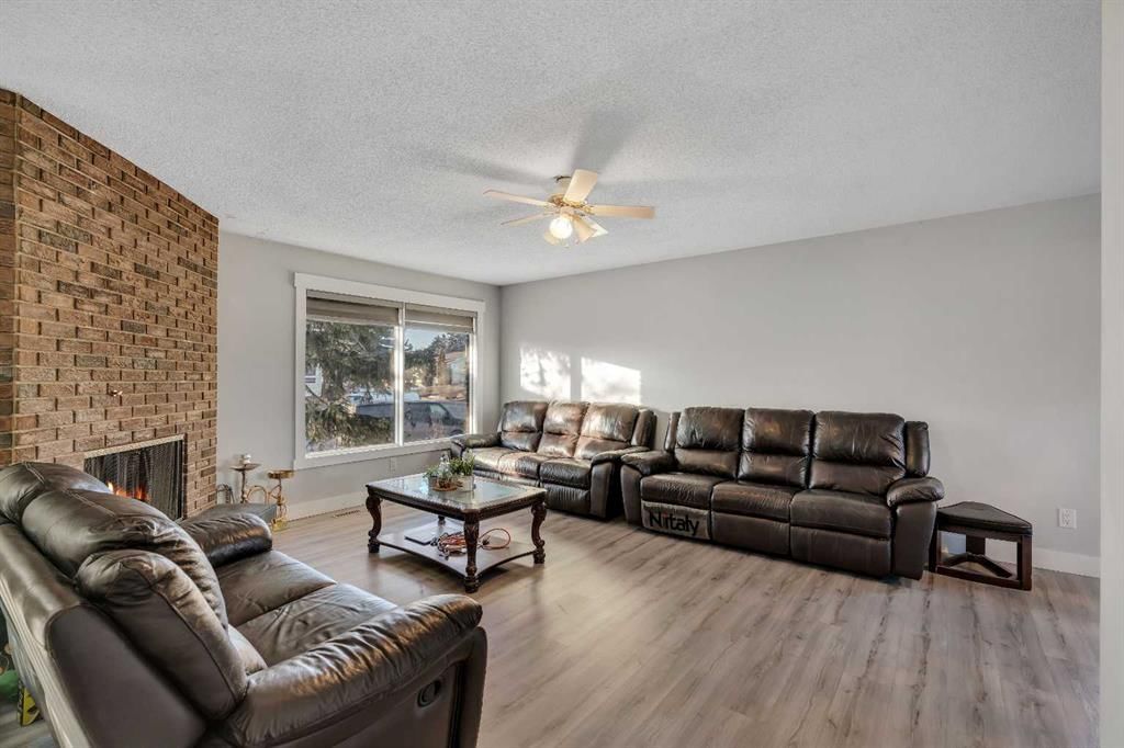 108 Whiteglen Crescent NE, Calgary — photo 5 of 38