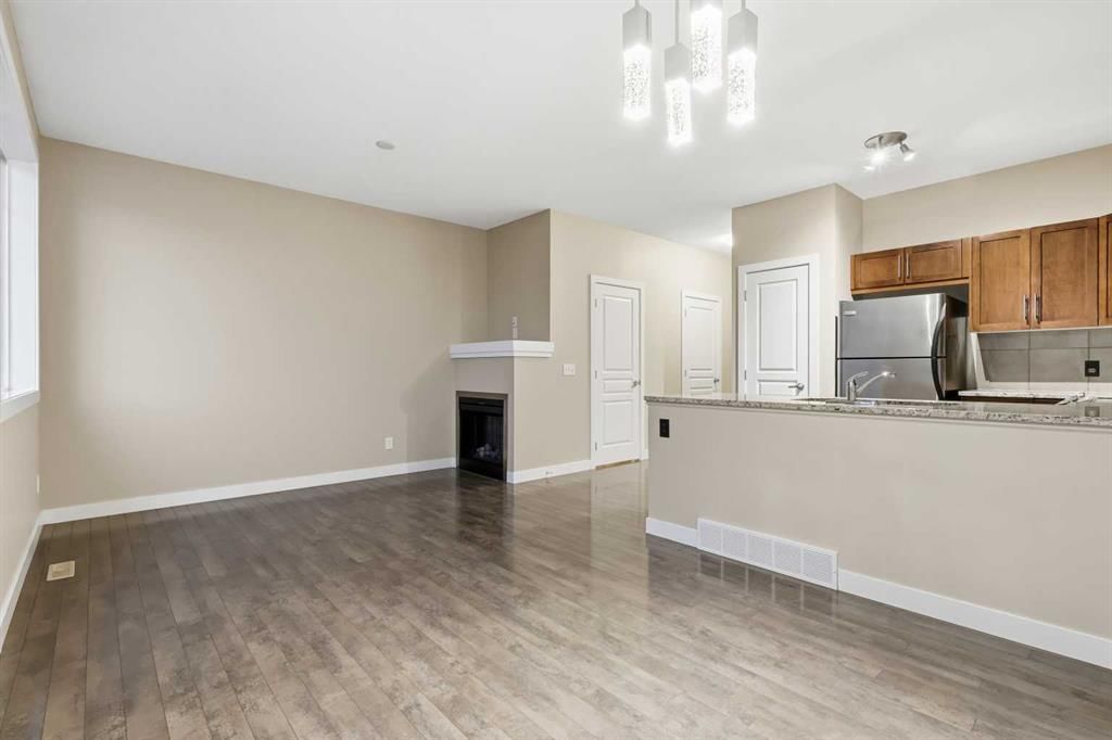 71 Panatella Hill NW, Calgary — main listing photo