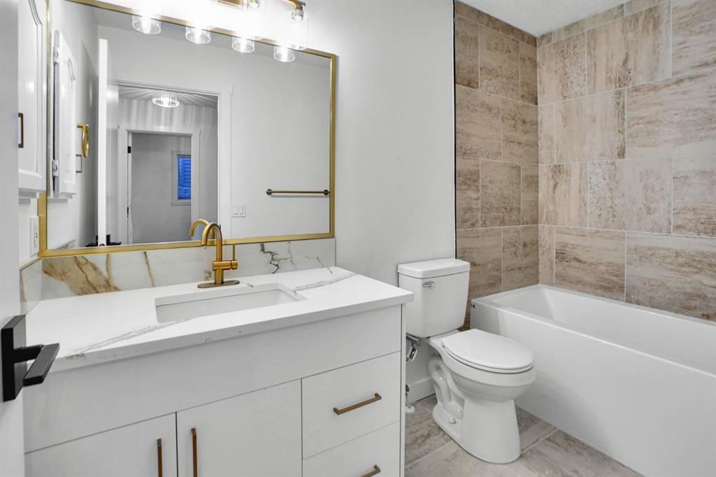 96 Covington Road NE, Calgary — photo 4 of 44