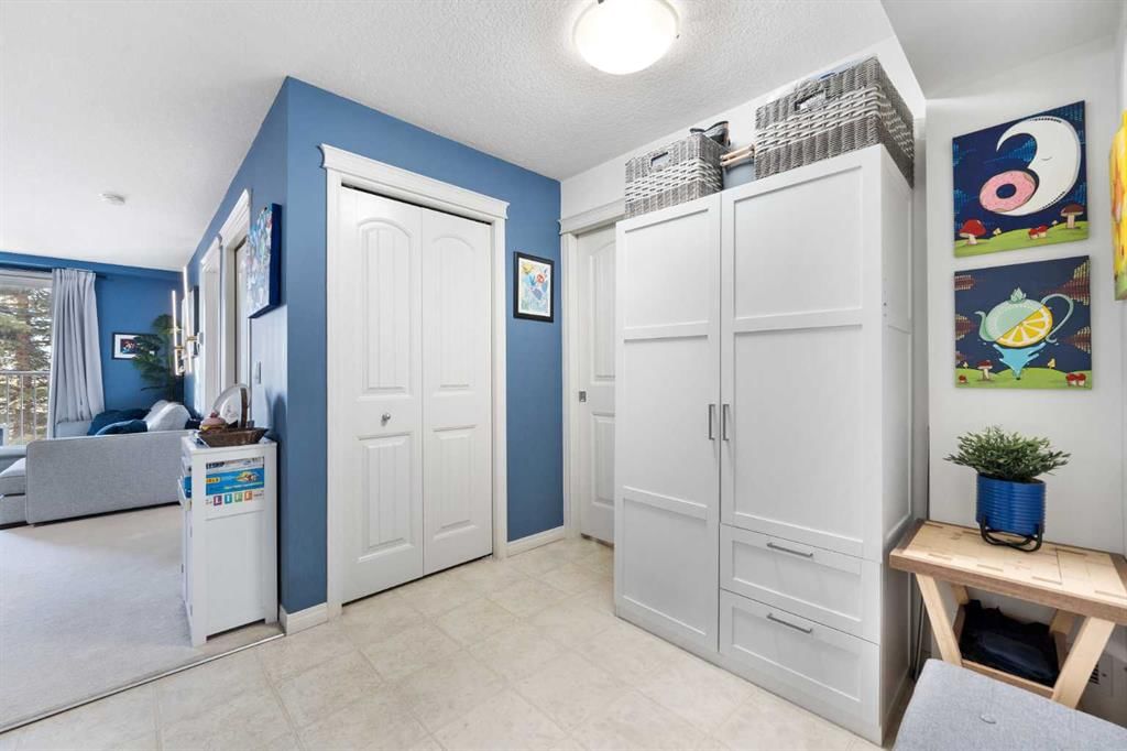 3116, 115 Prestwick Villas SE, Calgary — photo 5 of 29