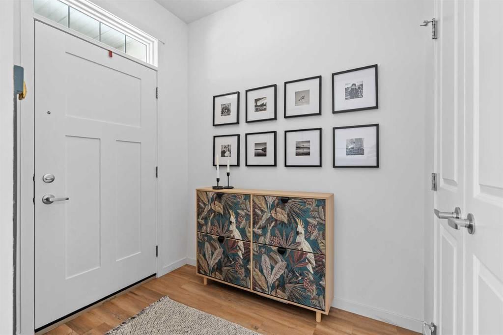 966 Mahogany Boulevard SE, Calgary — photo 3 of 50